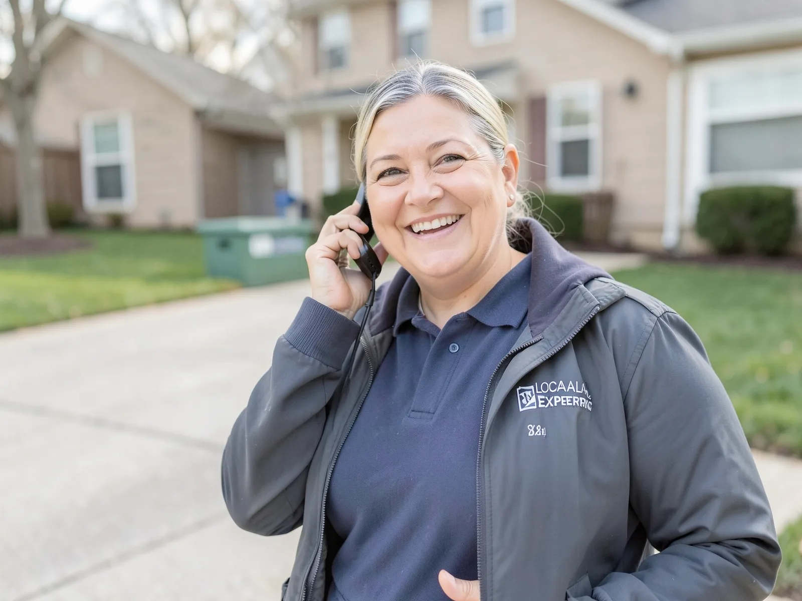 24/7 HVAC Repair & AC Replacement Glenville, NC FAQs